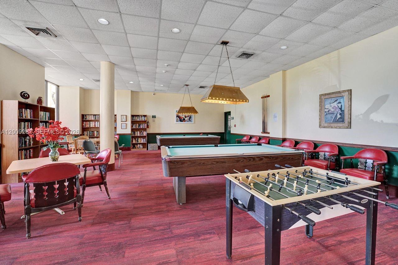 GRANDVIEW AT EMERALD HILL - Residential