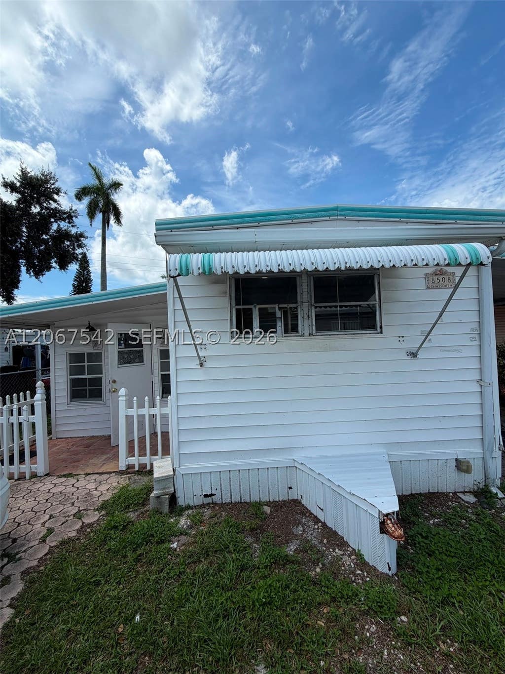 Photo of Davie, FL 33324 (MLS # A12067542)
