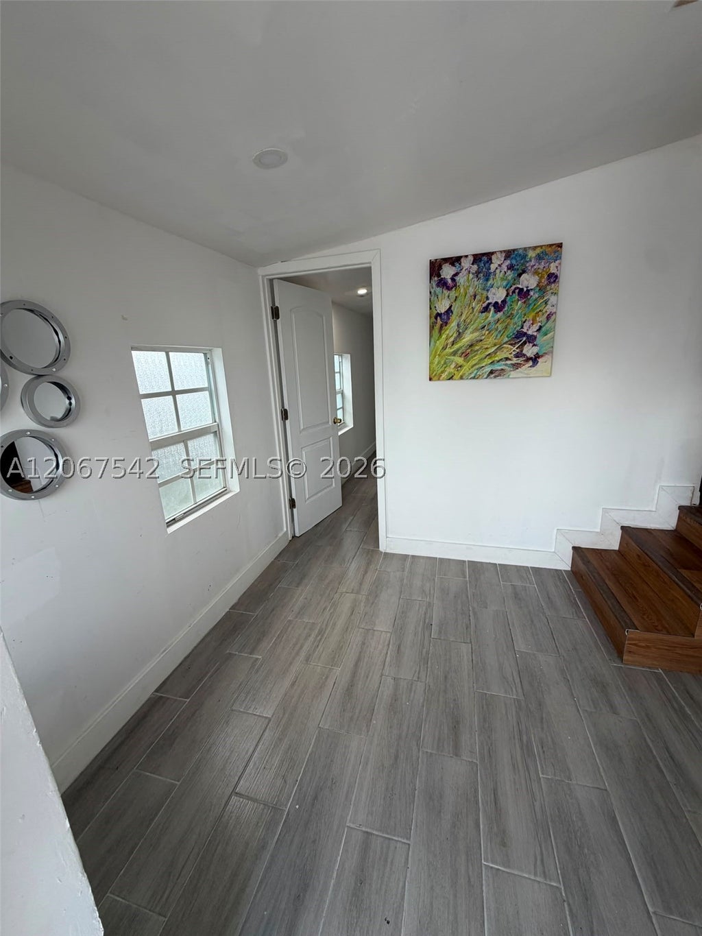 Photo of Davie, FL 33324 (MLS # A12067542)