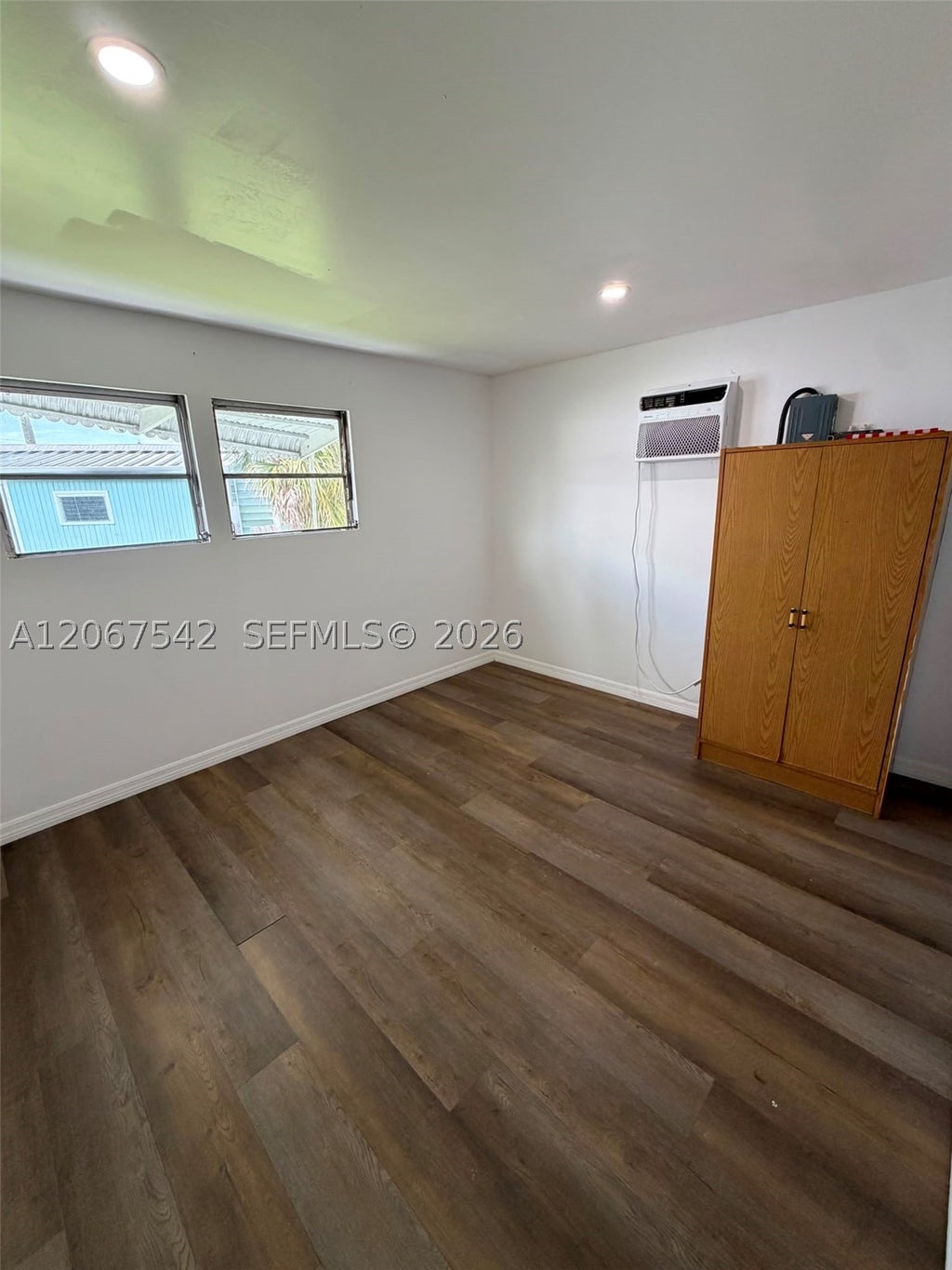 Photo of Davie, FL 33324 (MLS # A12067542)