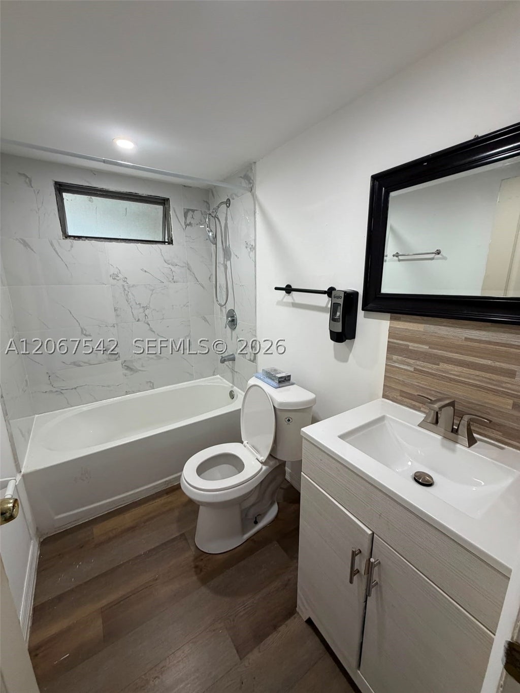 Photo of Davie, FL 33324 (MLS # A12067542)
