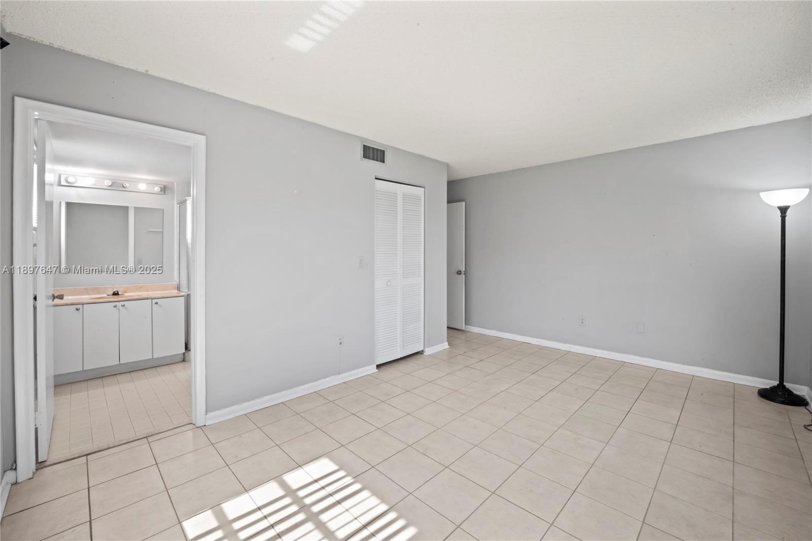 LAGO DEL REY CONDO #3 - Residential Lease