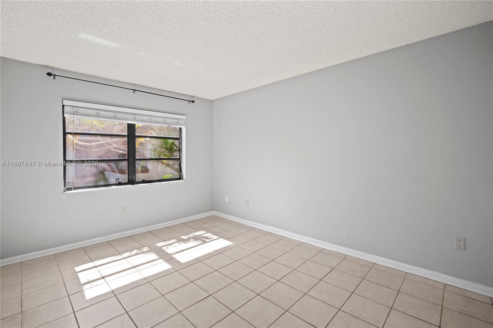 LAGO DEL REY CONDO #3 - Residential Lease