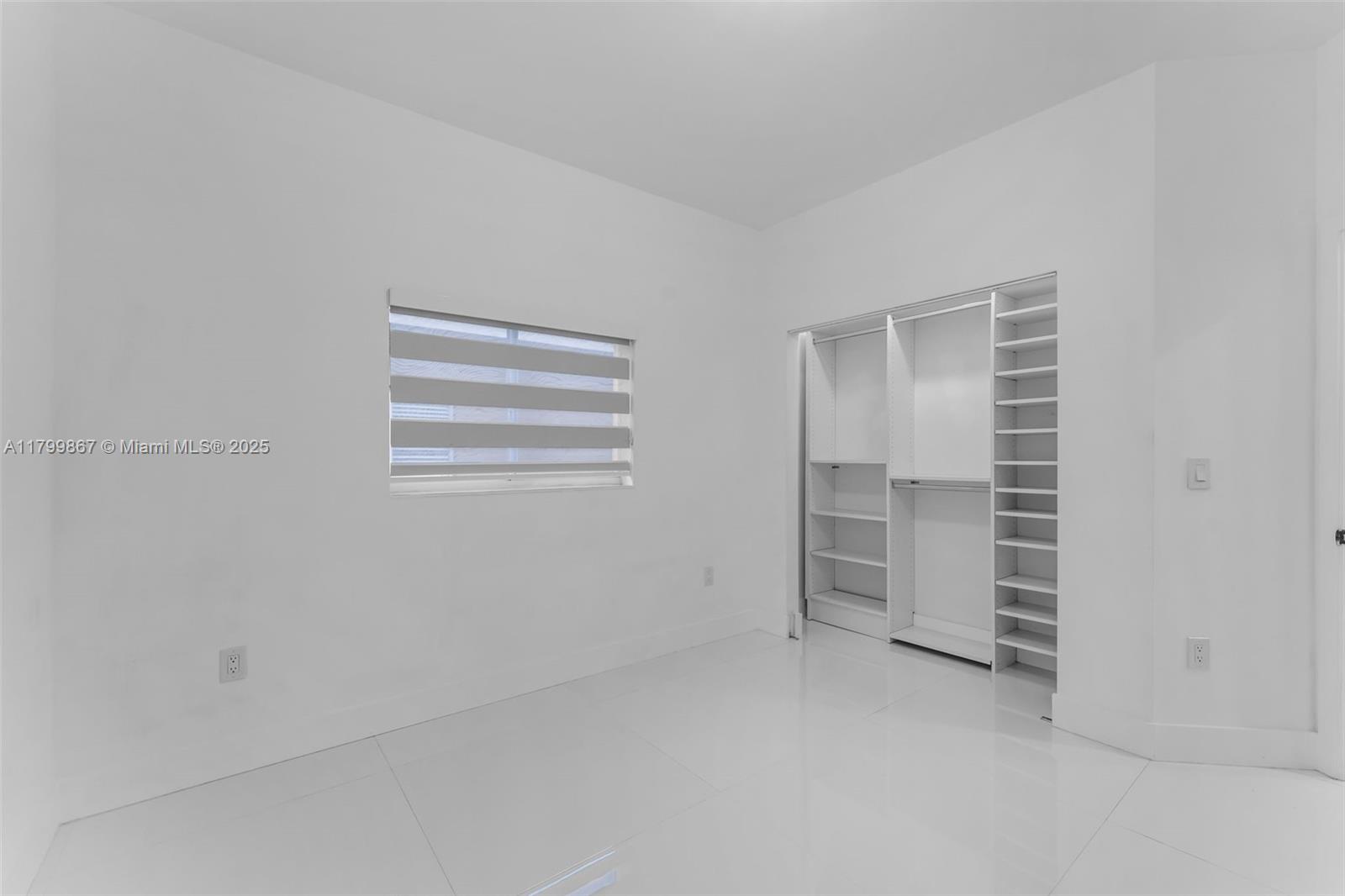 RIEUMONT ESTATES - Residential