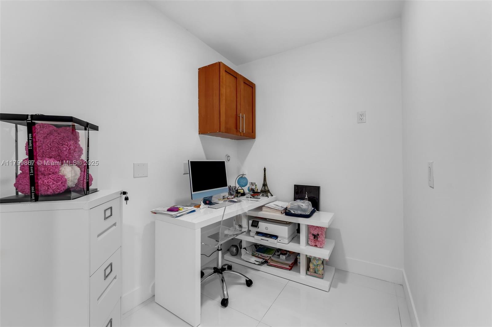 RIEUMONT ESTATES - Residential
