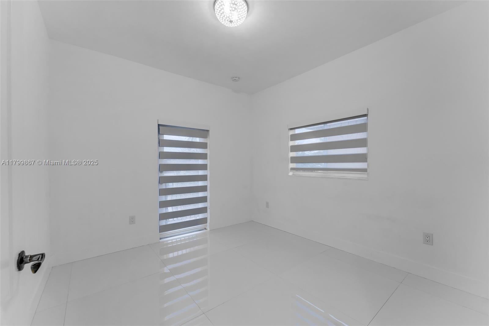 RIEUMONT ESTATES - Residential