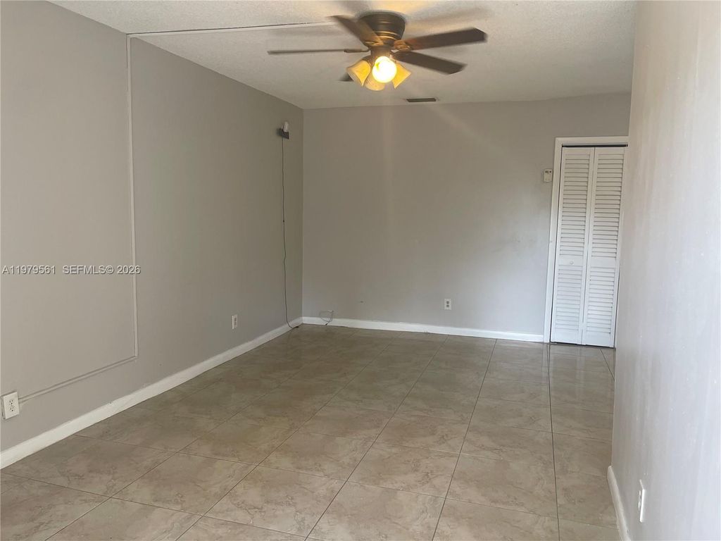 Photo of 716 SW 16th Ave #2, Fort Lauderdale, FL 33312 (MLS # A11979561)