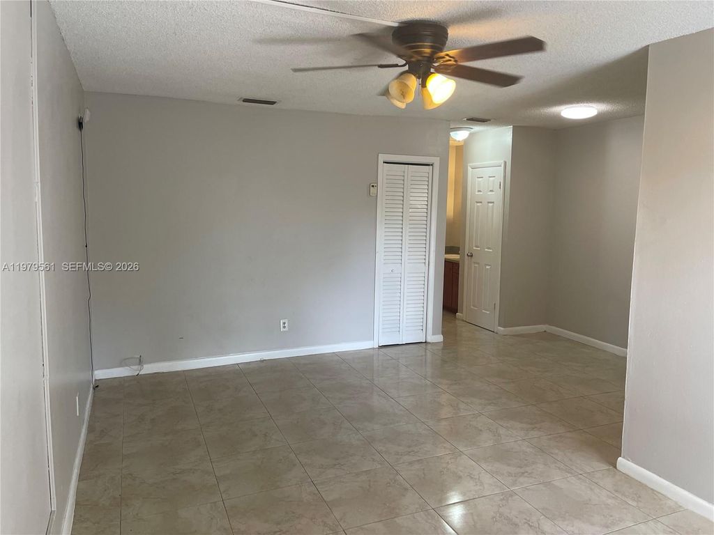 Photo of 716 SW 16th Ave #2, Fort Lauderdale, FL 33312 (MLS # A11979561)