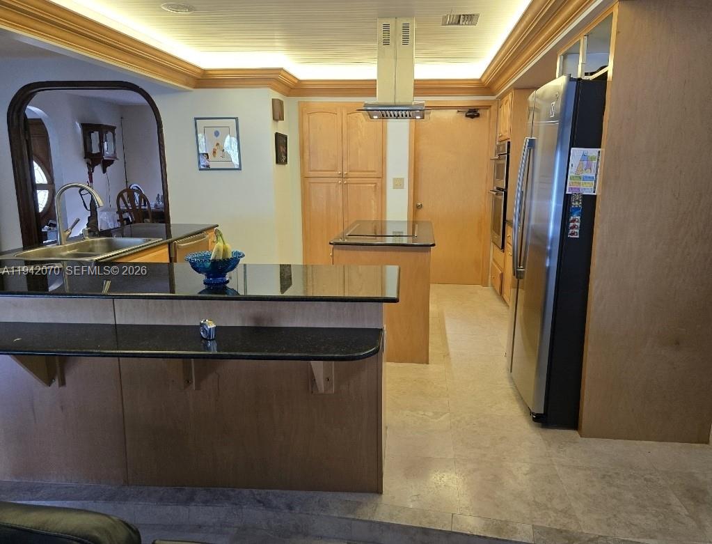 Plantation acres - Residential