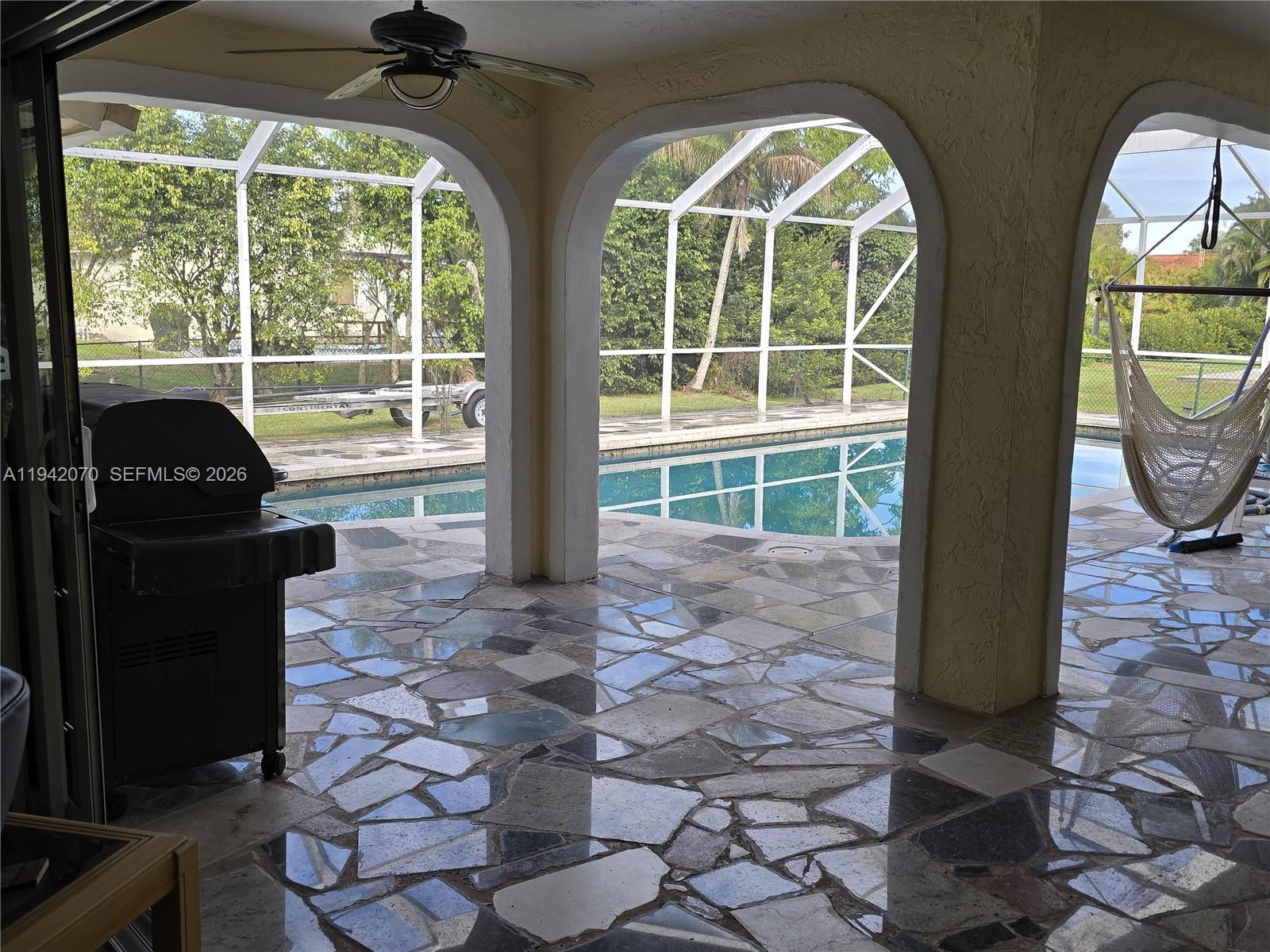 Plantation acres - Residential