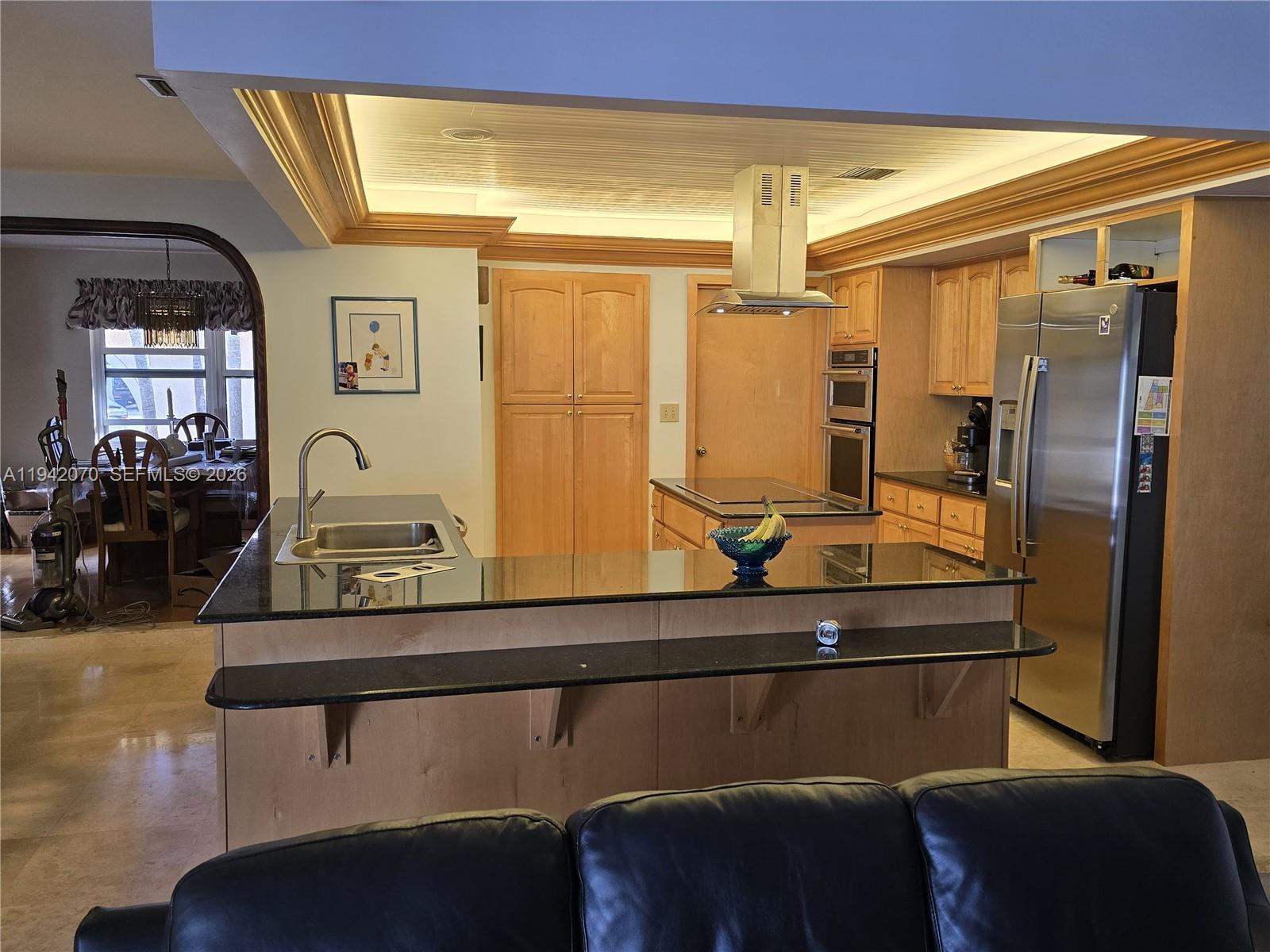 Plantation acres - Residential