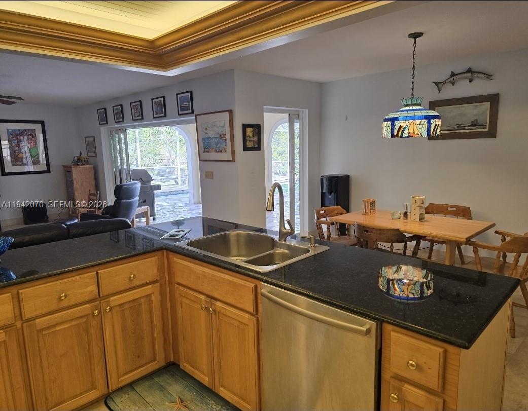 Plantation acres - Residential