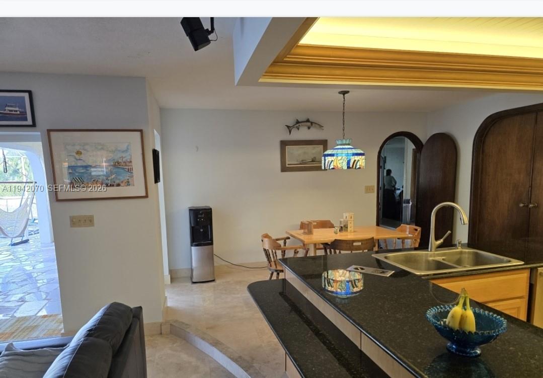 Plantation acres - Residential