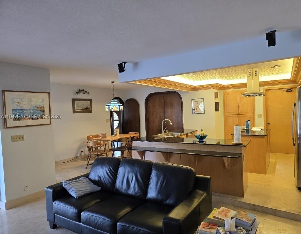 Plantation acres - Residential