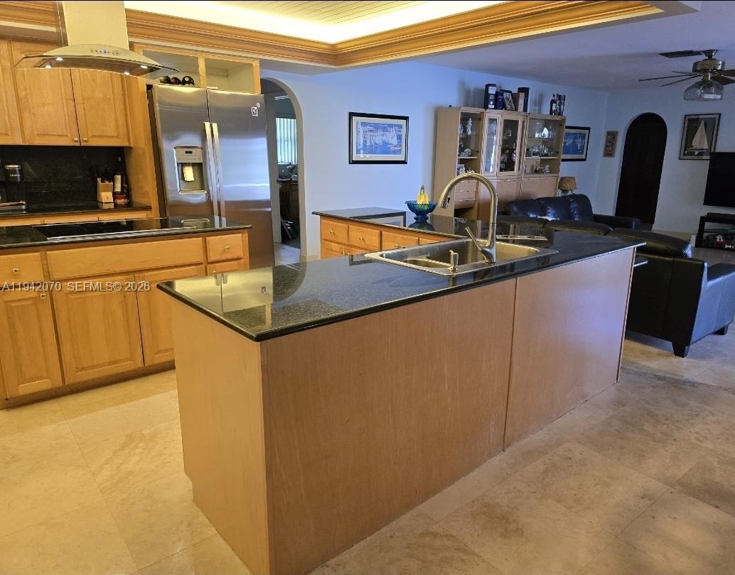 Plantation acres - Residential