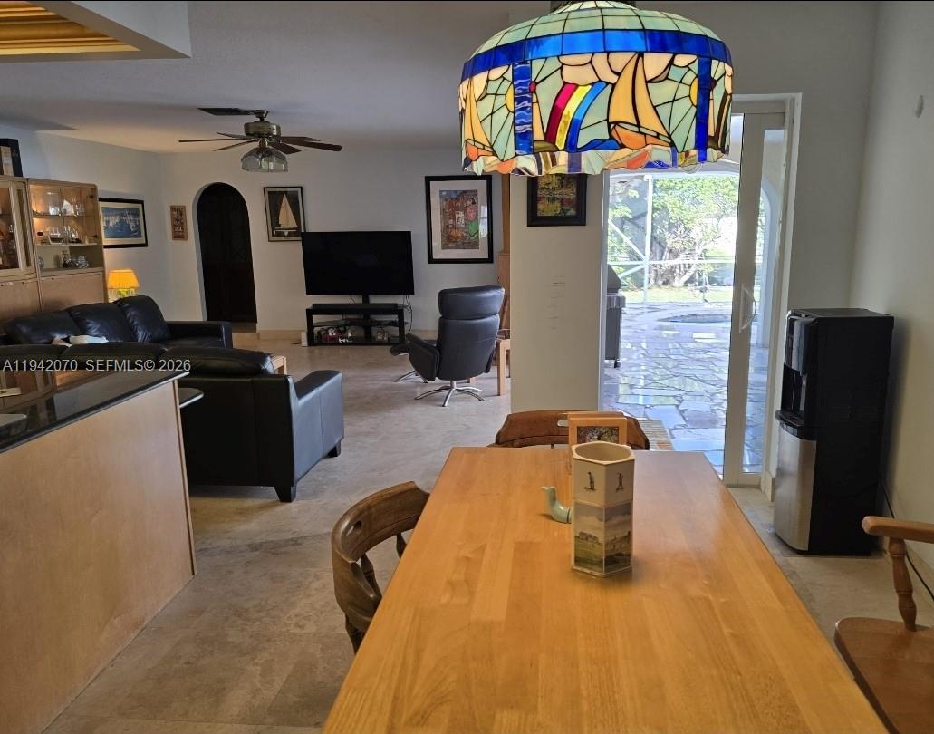 Plantation acres - Residential