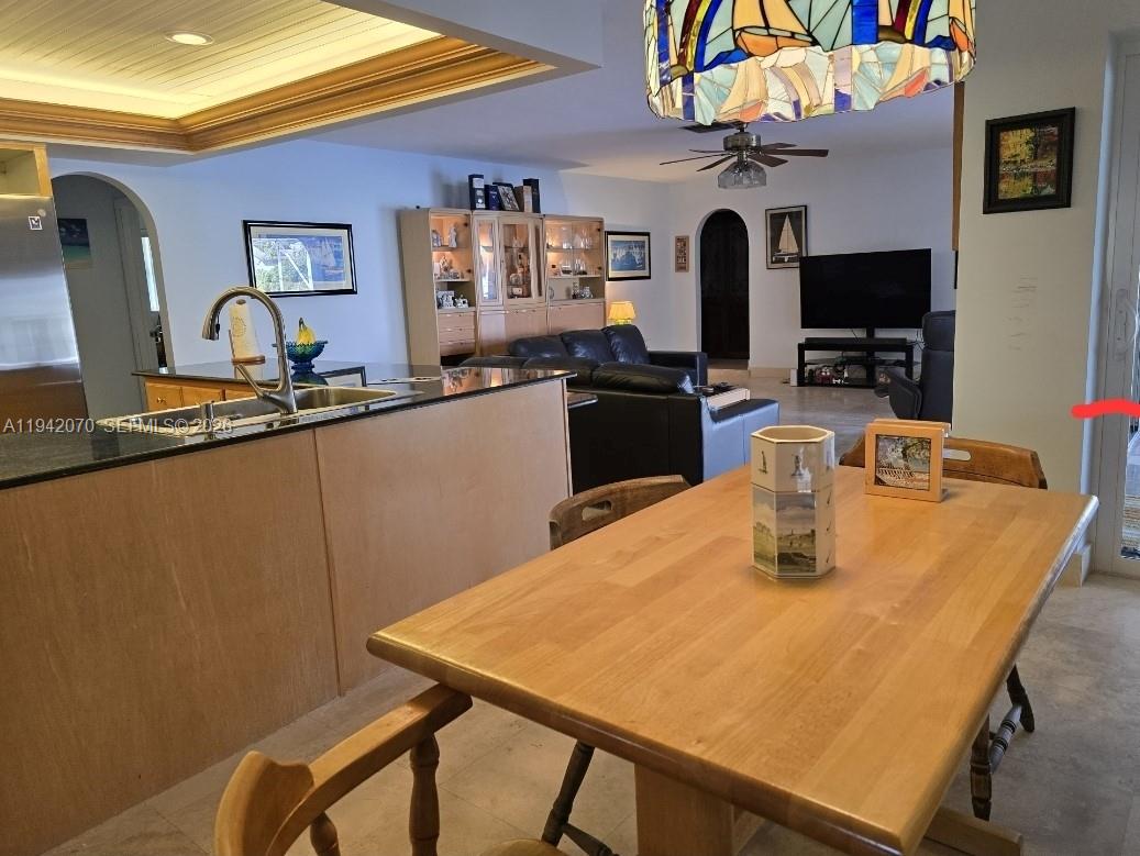 Plantation acres - Residential