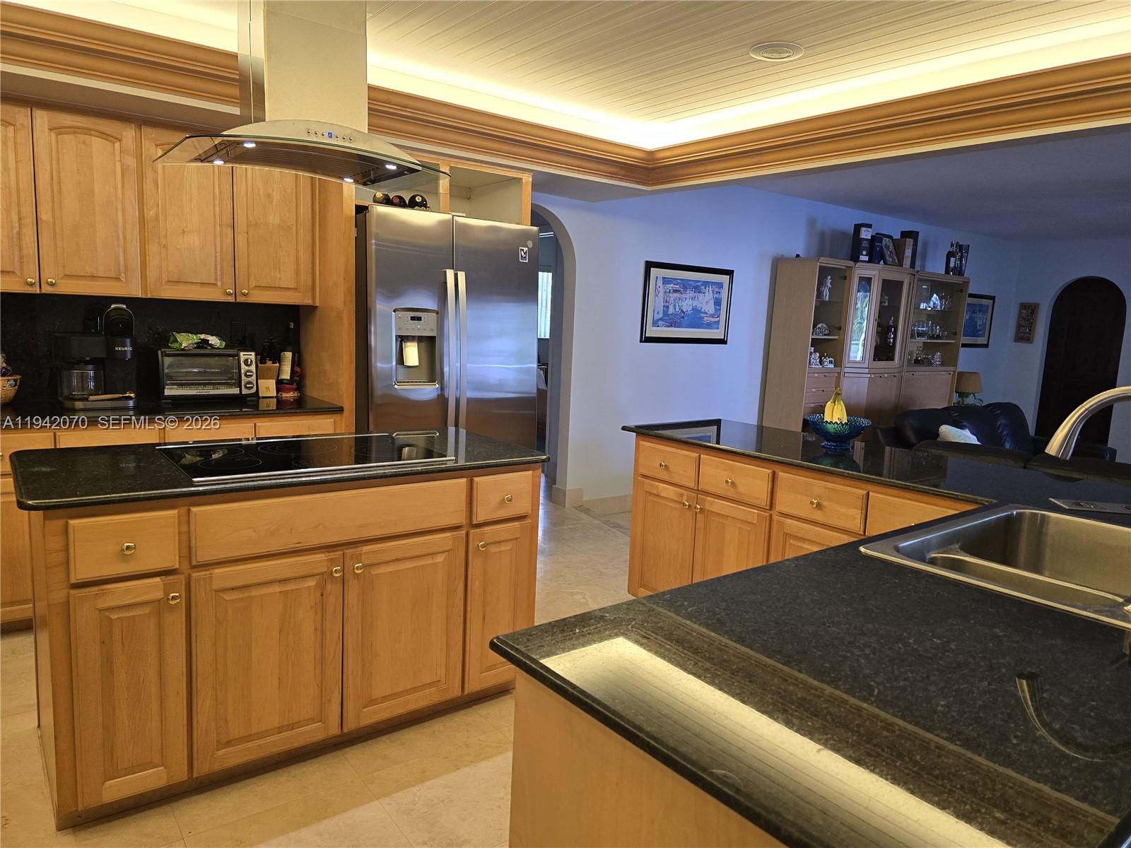 Plantation acres - Residential