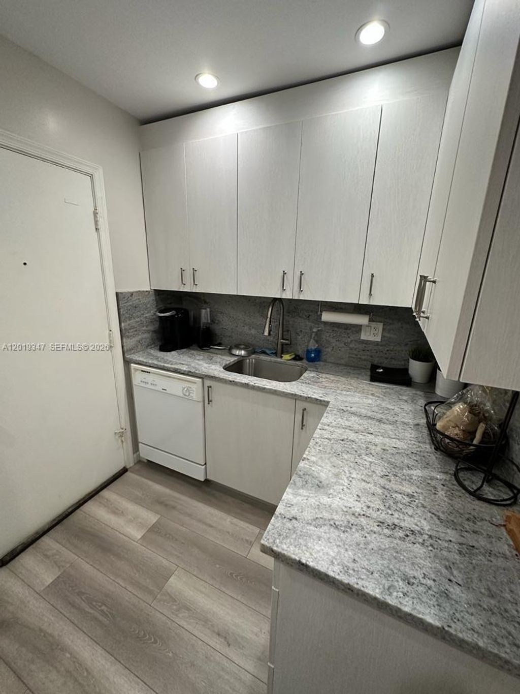 Photo of 6600 NE 22nd Way #2322, Fort Lauderdale, FL 33308 (MLS # A12019347)