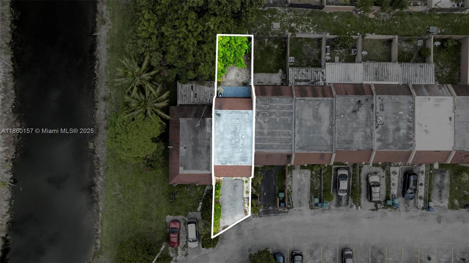 LESLIE ESTATES SEC SEVEN - Residential