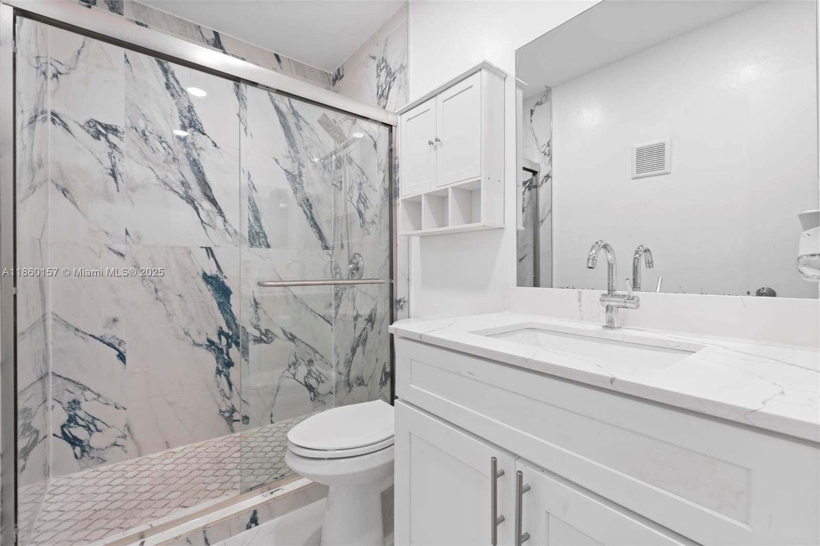 LESLIE ESTATES SEC SEVEN - Residential