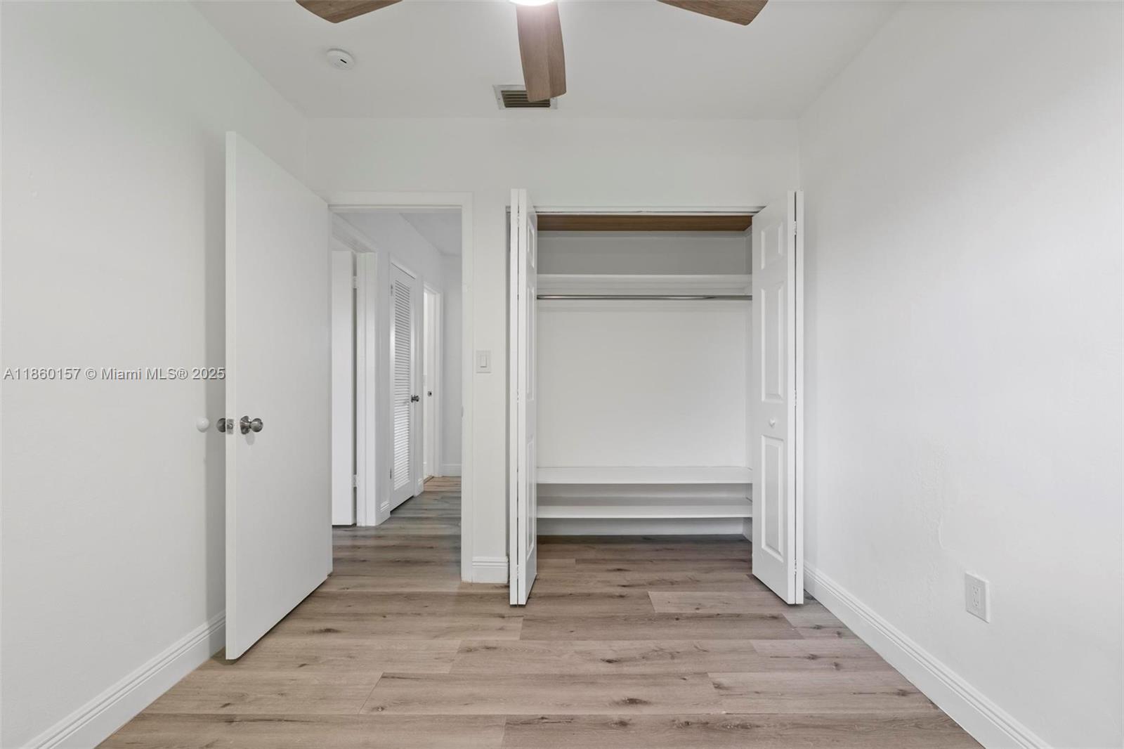 LESLIE ESTATES SEC SEVEN - Residential