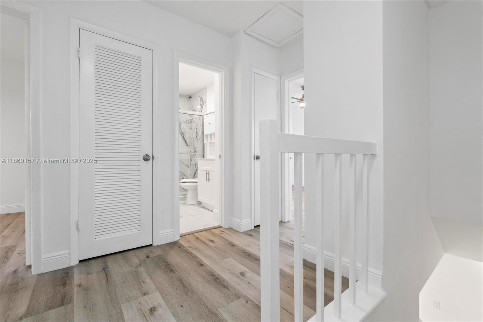 LESLIE ESTATES SEC SEVEN - Residential