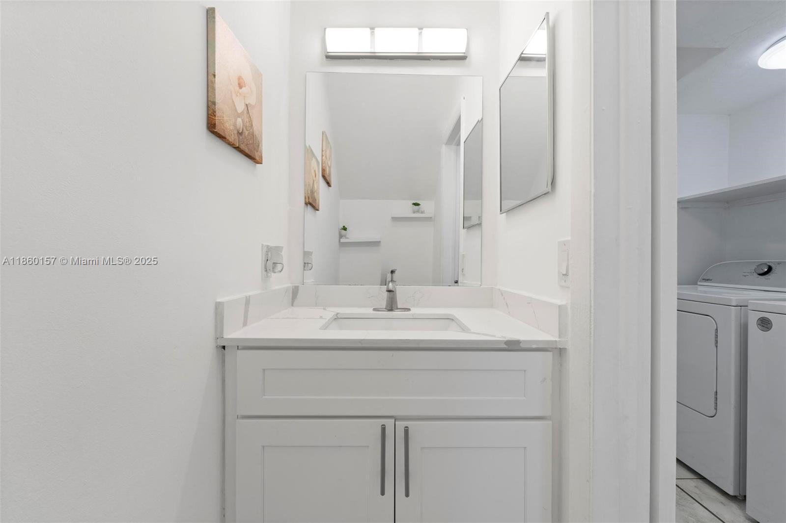 LESLIE ESTATES SEC SEVEN - Residential