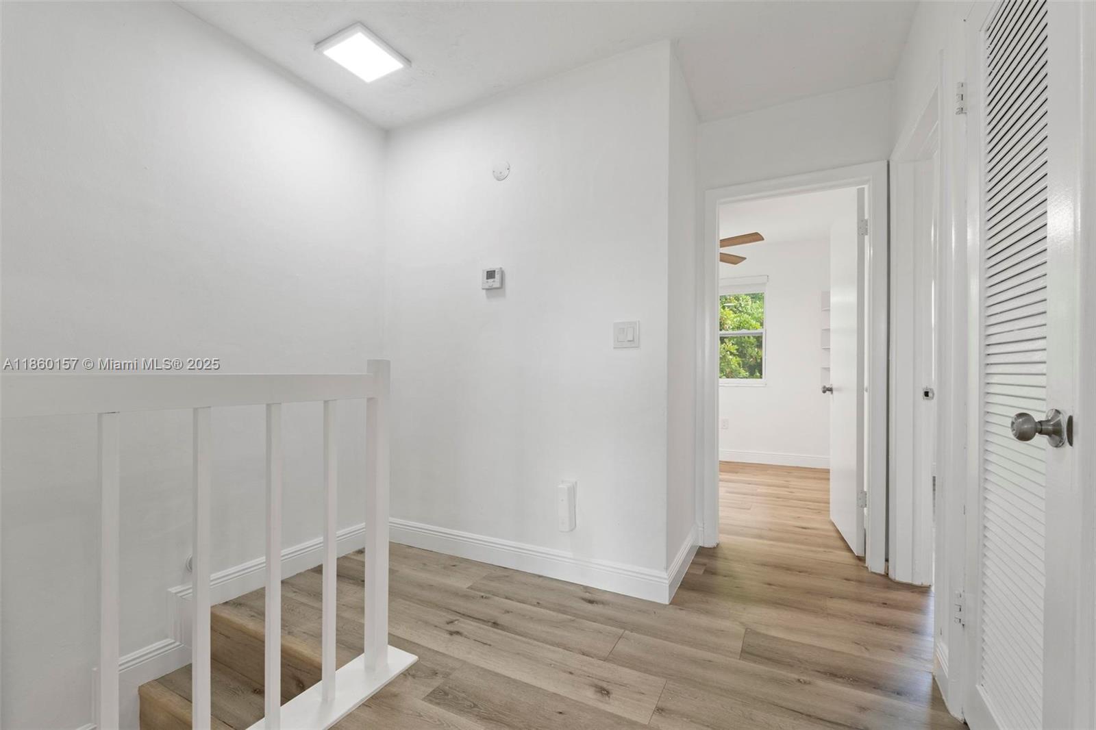 LESLIE ESTATES SEC SEVEN - Residential