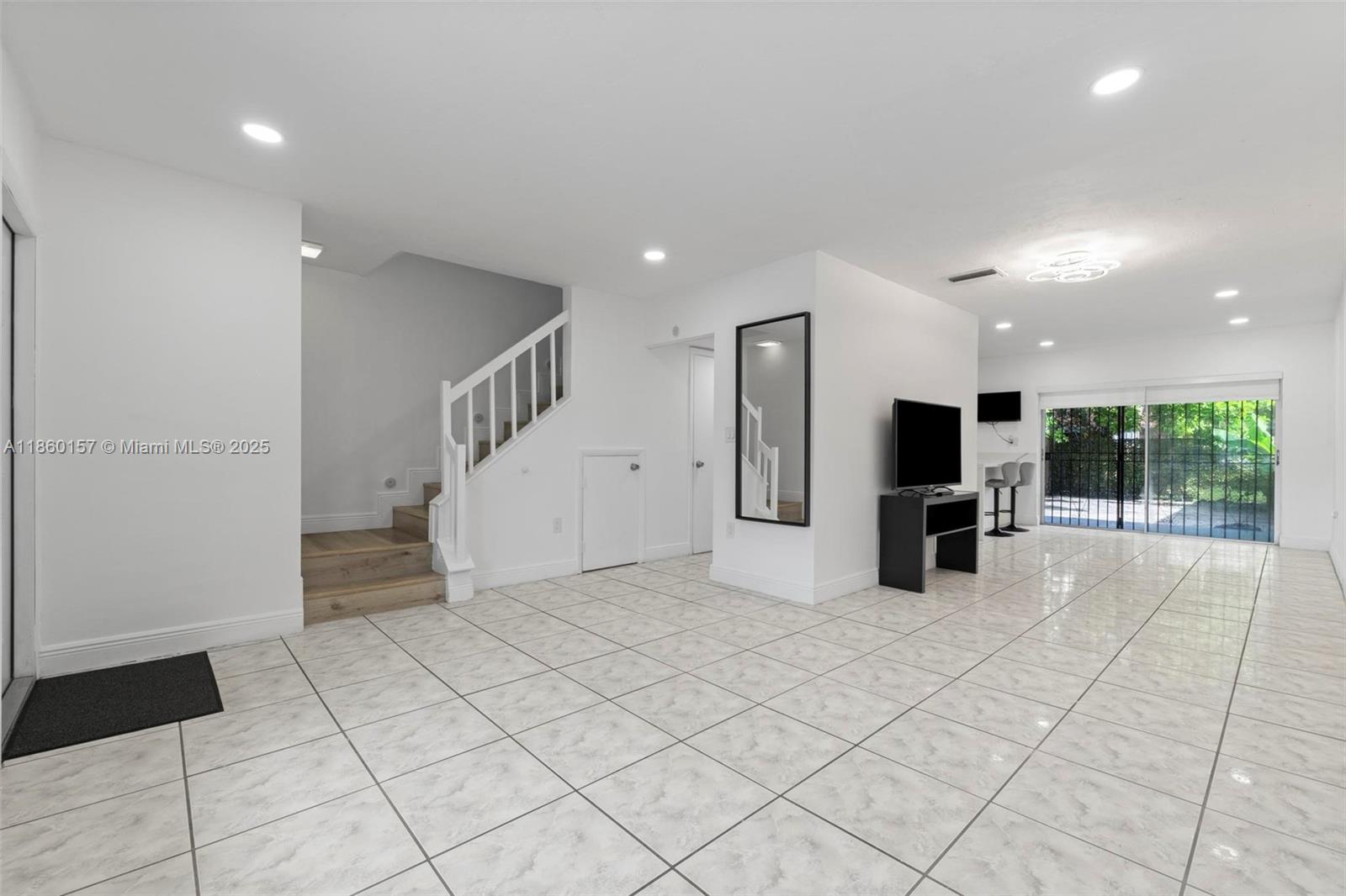 2787 NW 196th St