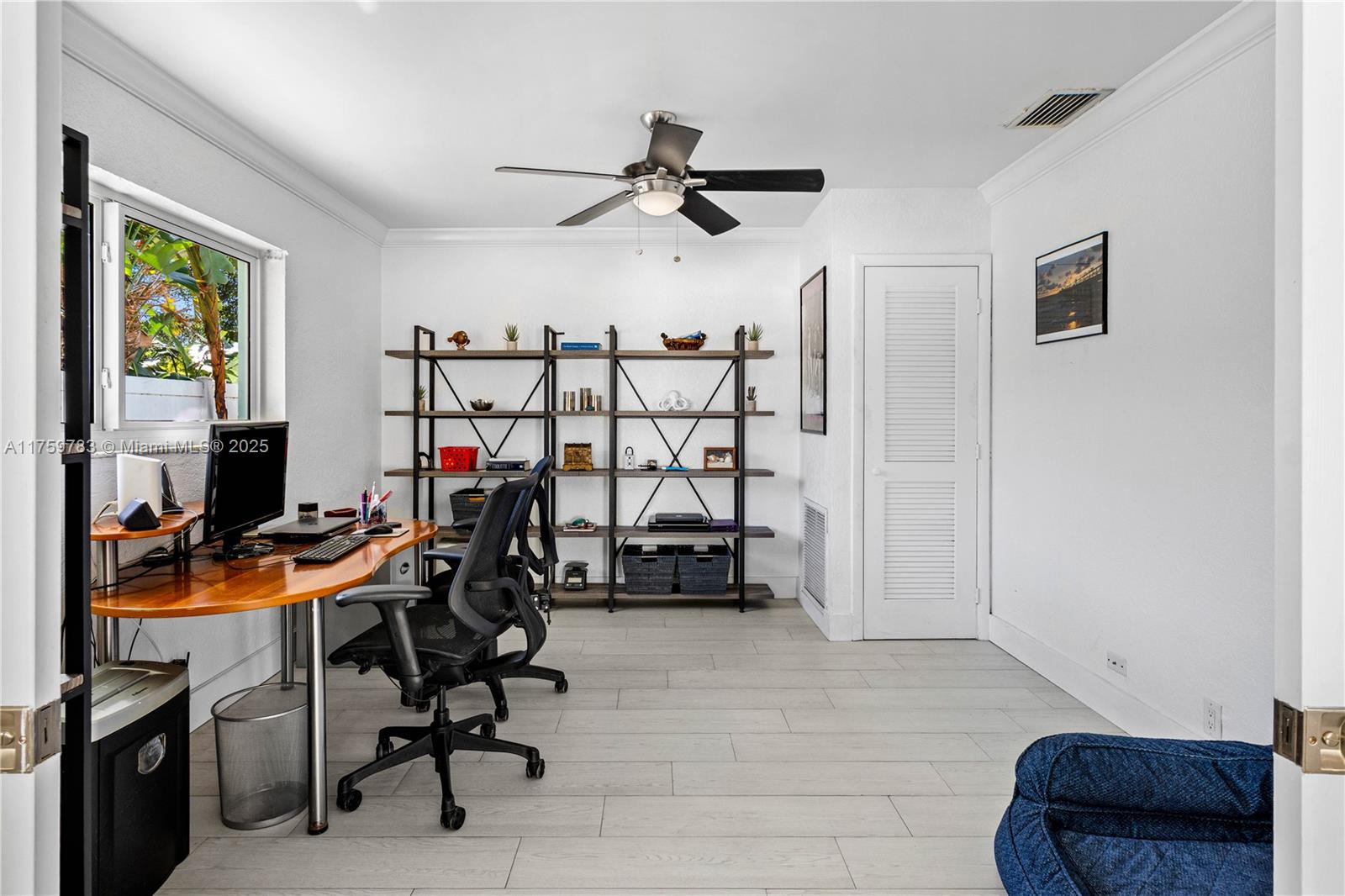 Knoll Ridge - Residential