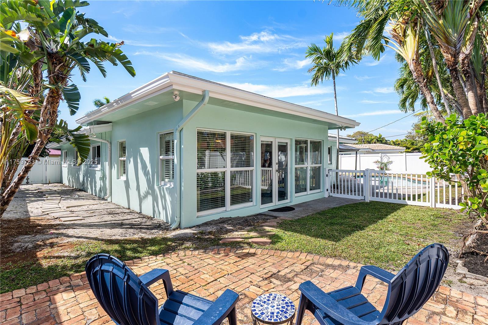 Knoll Ridge - Residential