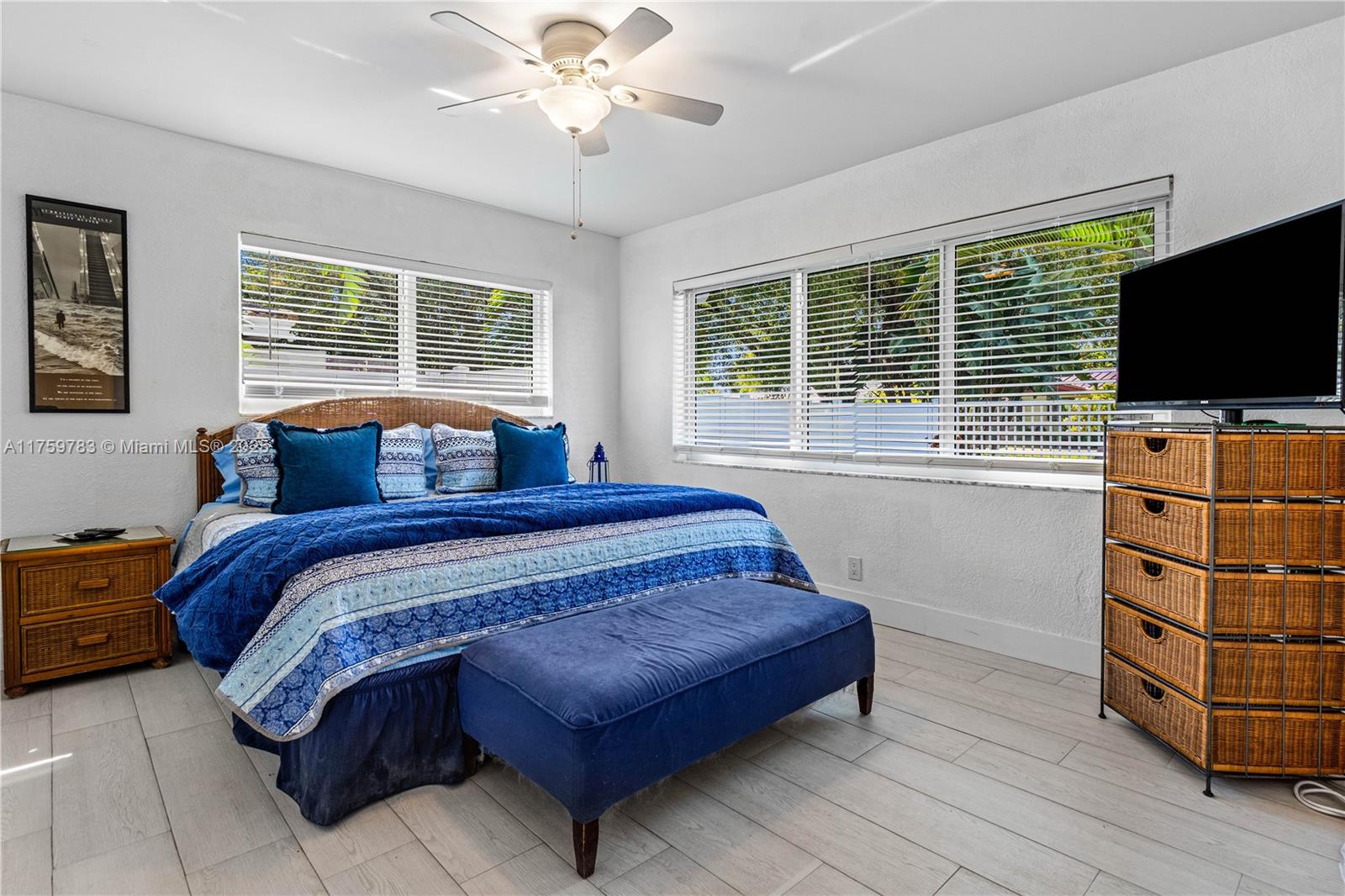 Knoll Ridge - Residential