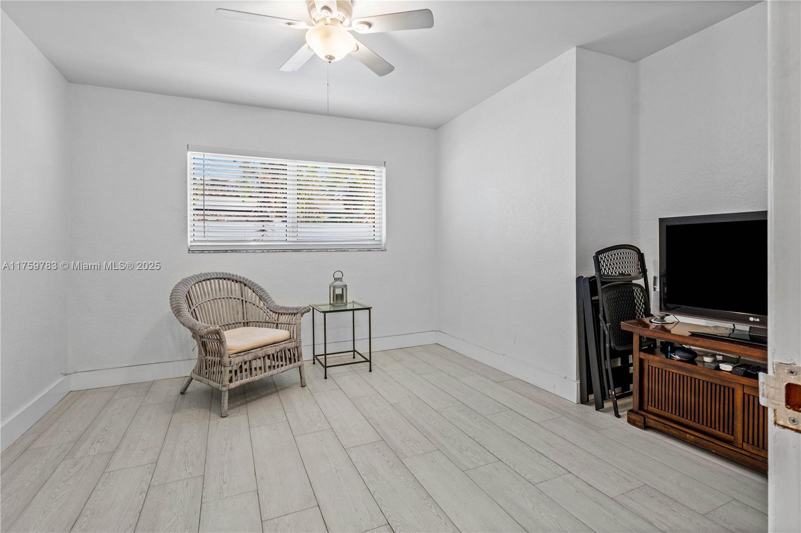 Knoll Ridge - Residential