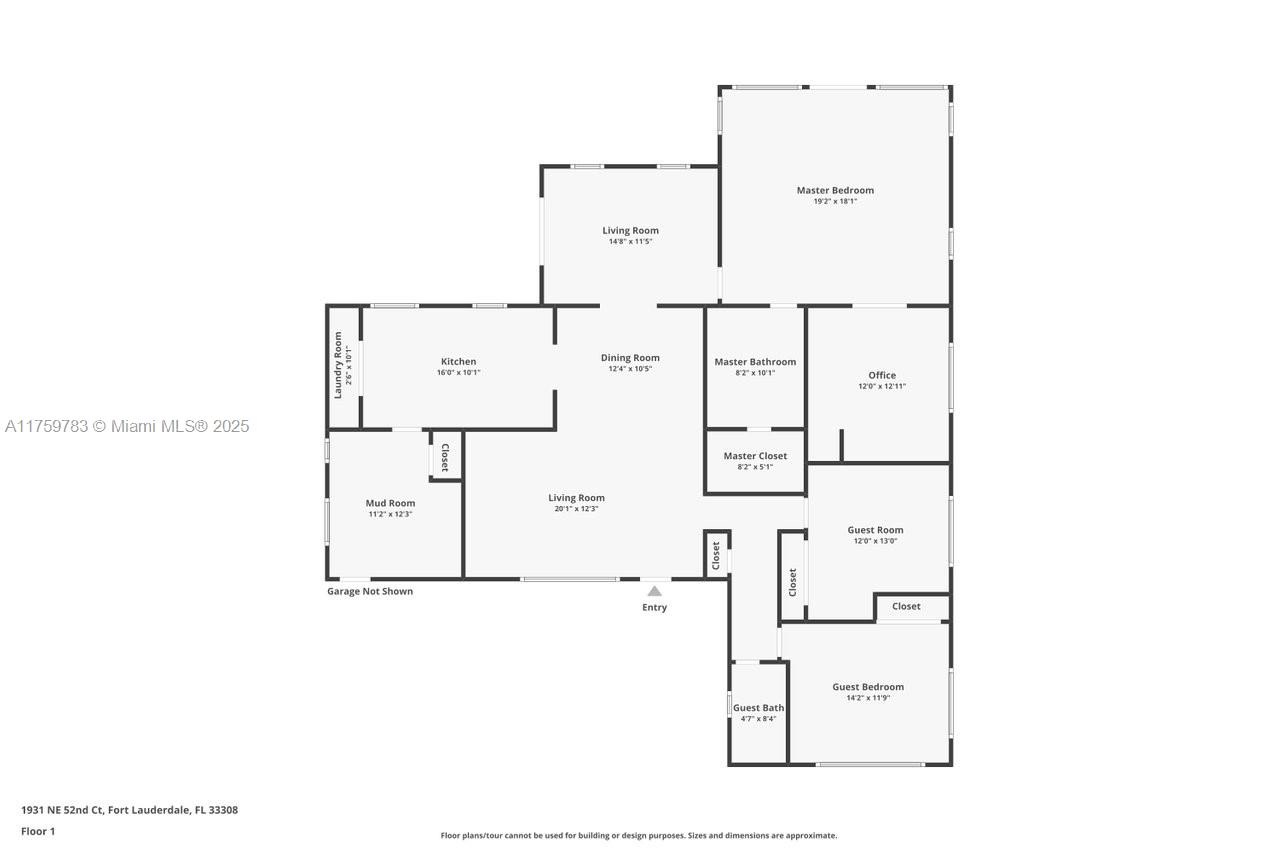 Knoll Ridge - Residential