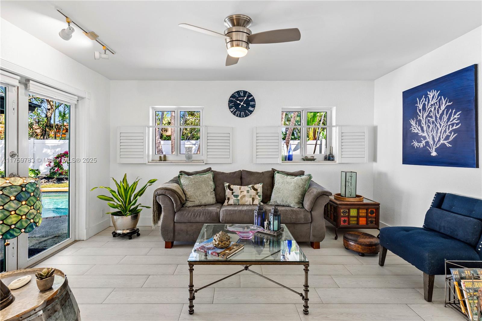 Knoll Ridge - Residential
