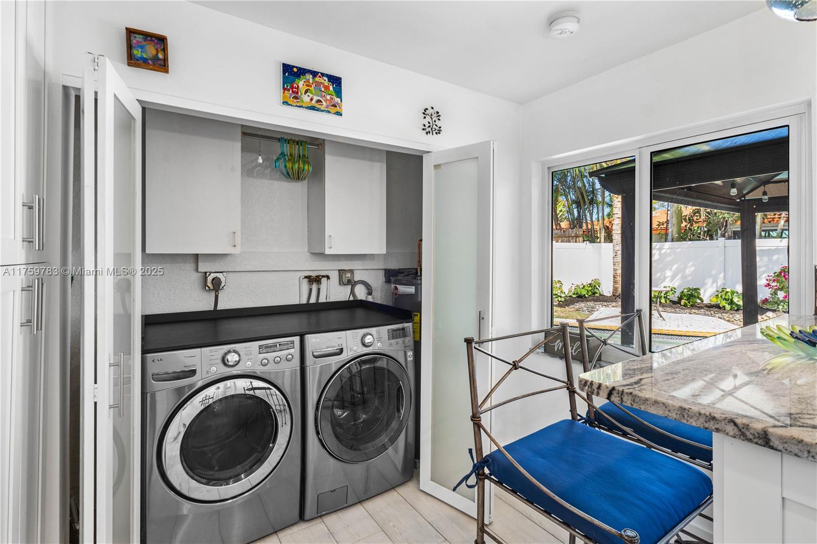 Knoll Ridge - Residential
