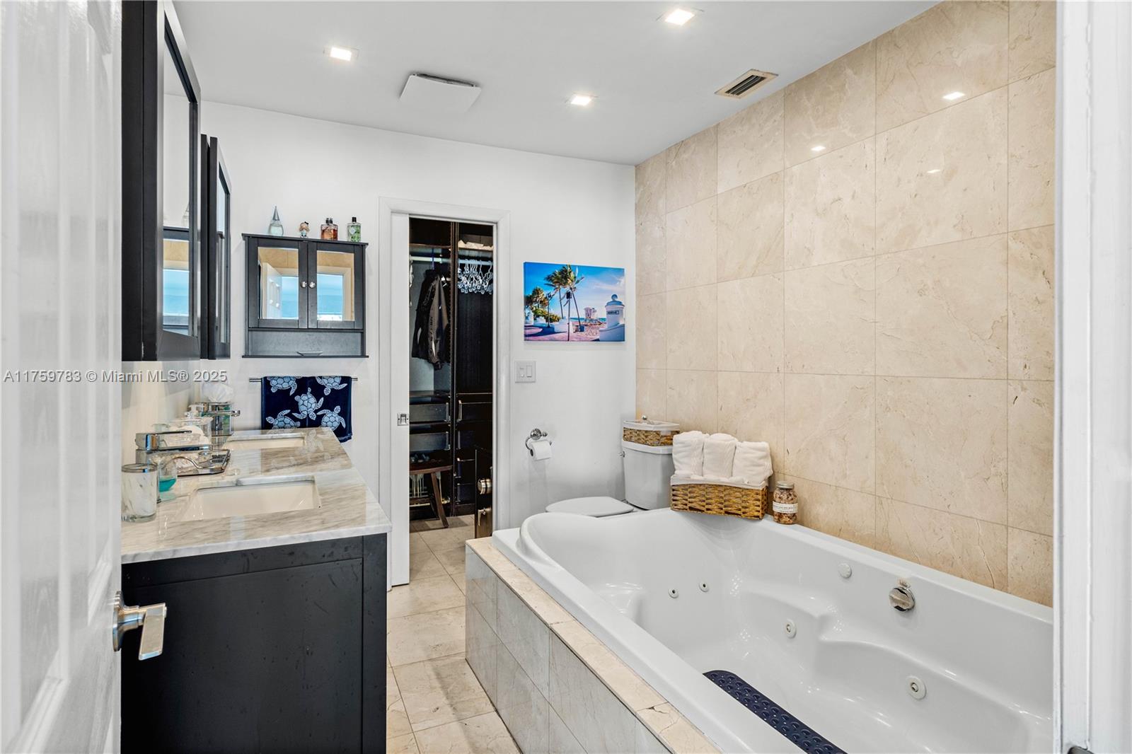 Knoll Ridge - Residential
