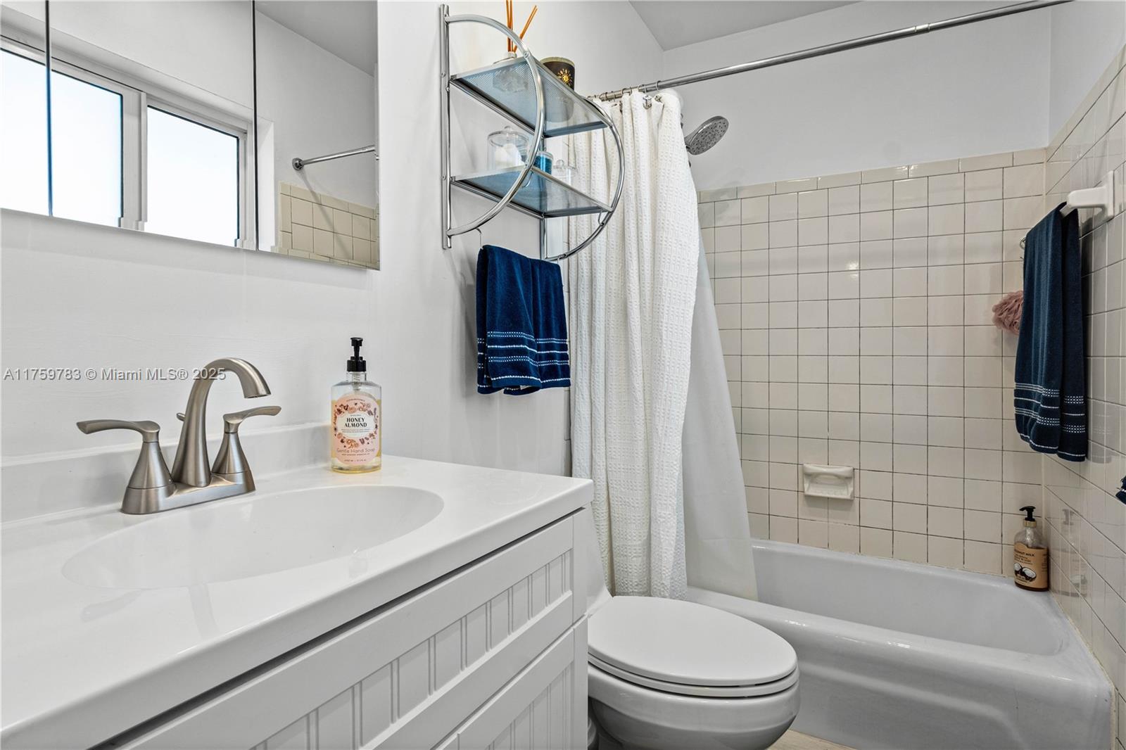 Knoll Ridge - Residential