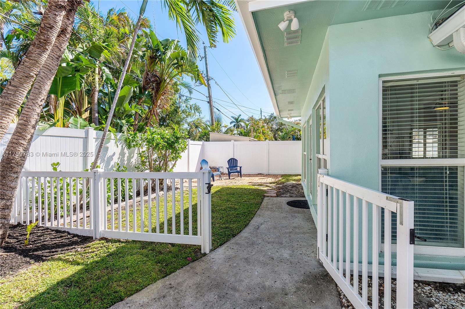 Knoll Ridge - Residential