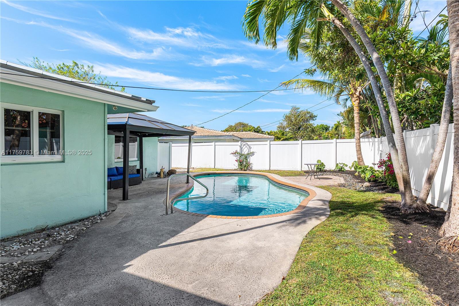 Knoll Ridge - Residential