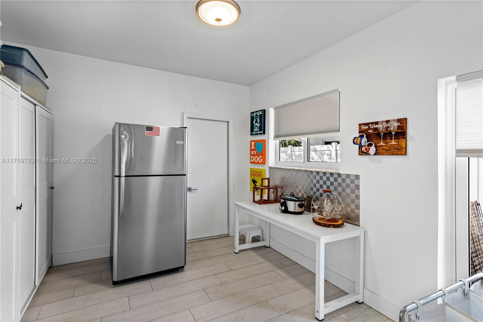 Knoll Ridge - Residential