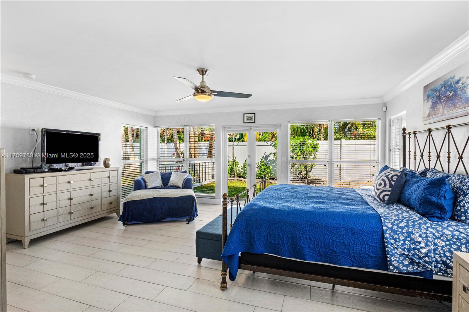Knoll Ridge - Residential