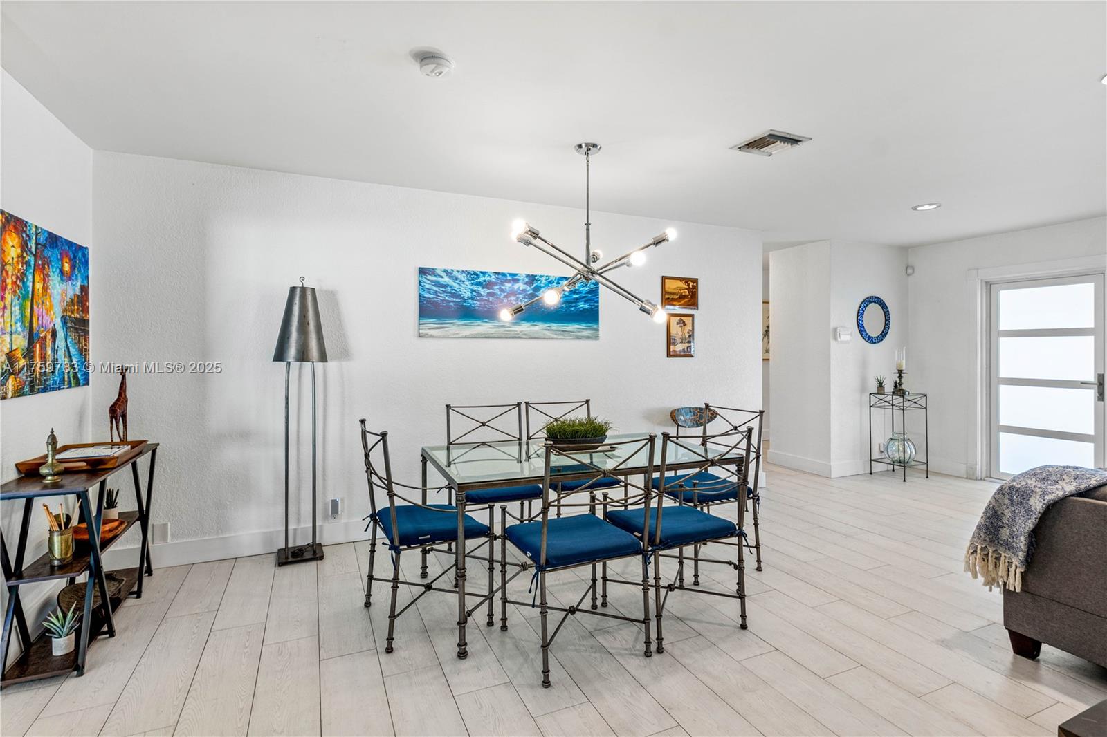 Knoll Ridge - Residential