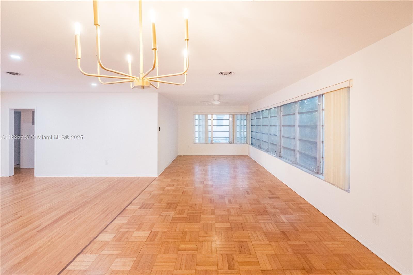 C GAB RIVIERA SEC 10 - Residential Lease