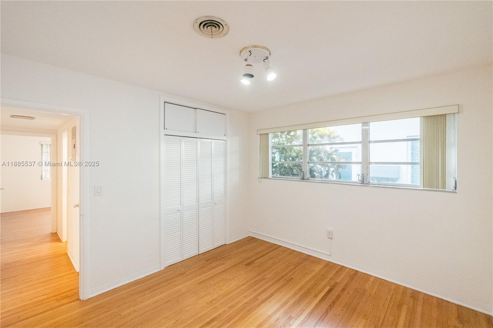 C GAB RIVIERA SEC 10 - Residential Lease