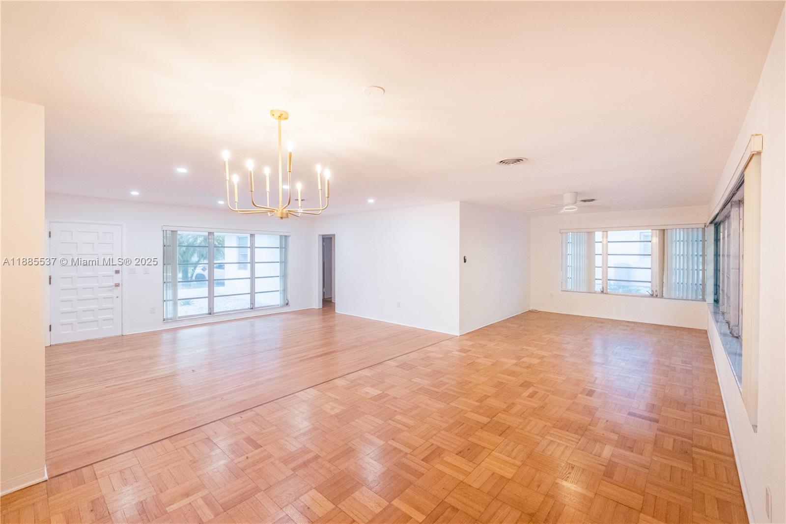 C GAB RIVIERA SEC 10 - Residential Lease