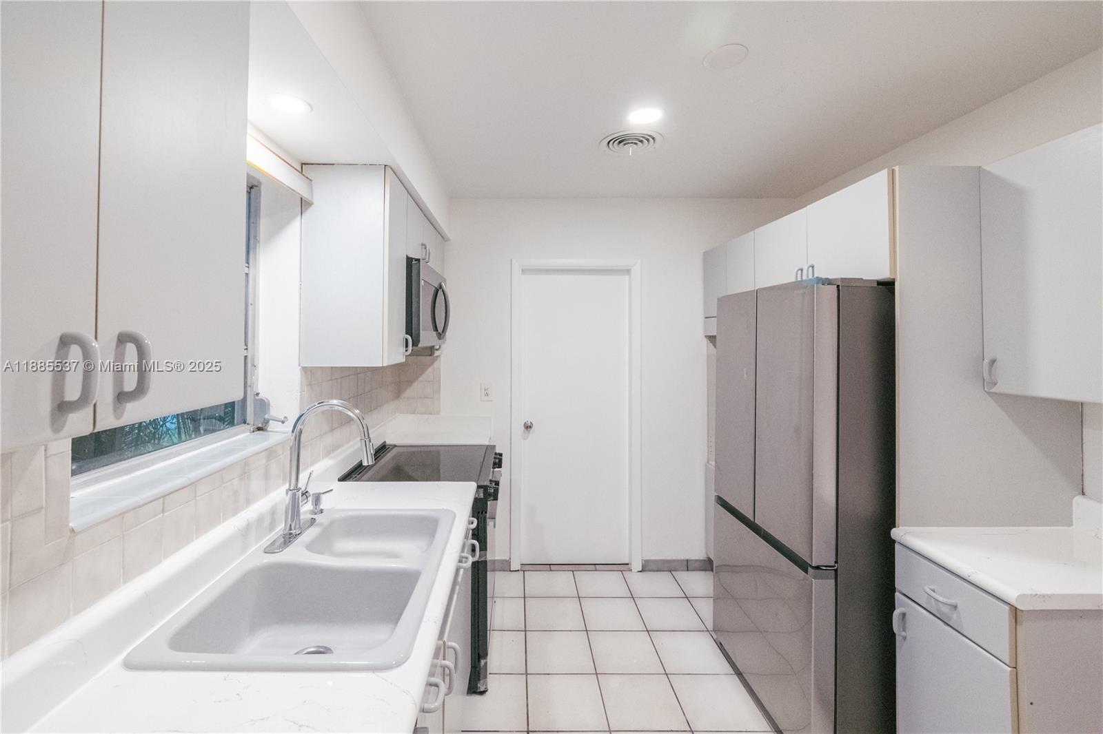 C GAB RIVIERA SEC 10 - Residential Lease