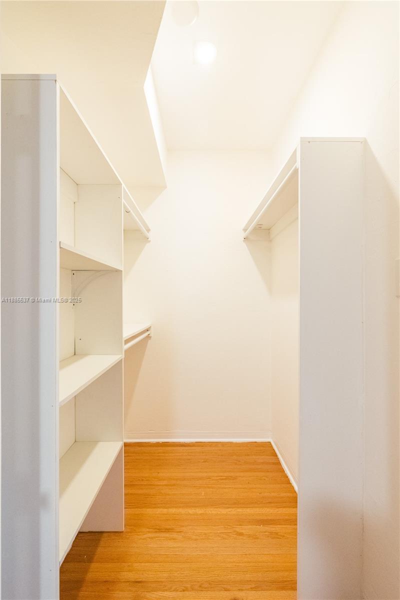 C GAB RIVIERA SEC 10 - Residential Lease