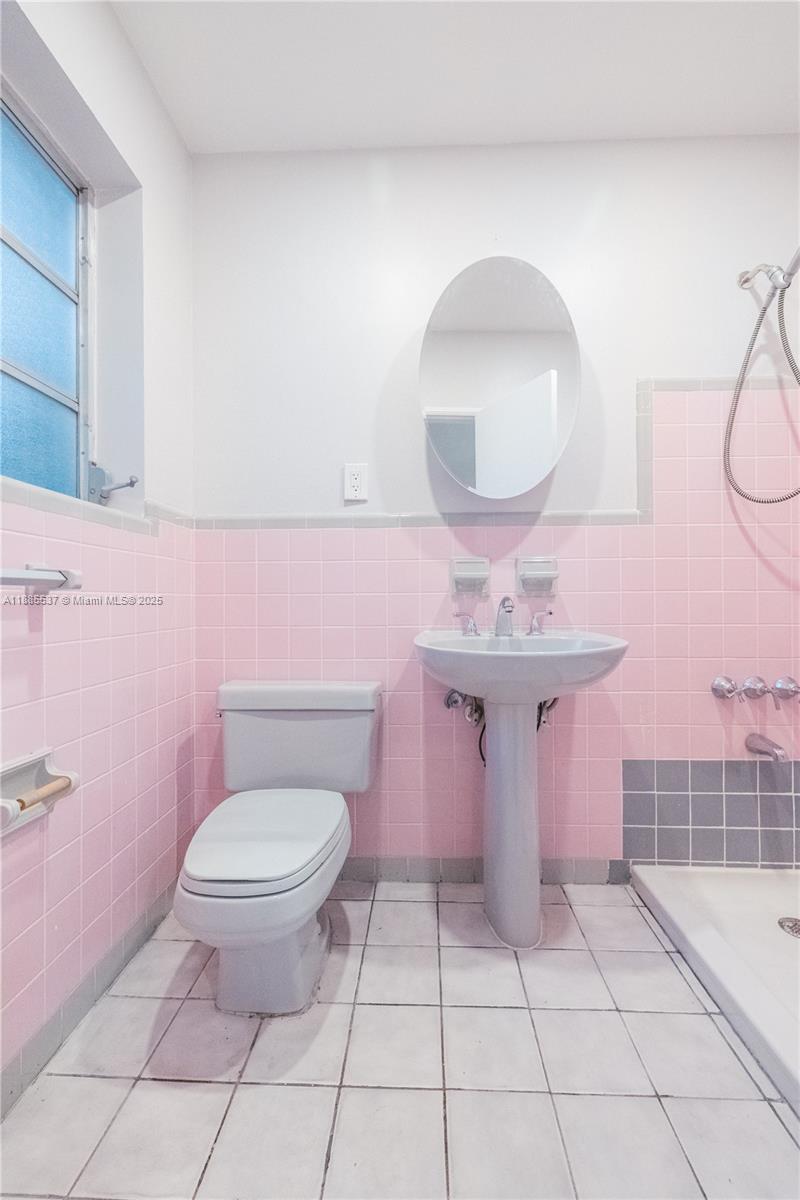 C GAB RIVIERA SEC 10 - Residential Lease